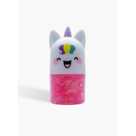 Eau My Unicorn Face & Body Glitter Roll-On Strawberry 18ml