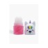 Eau My Unicorn Face & Body Glitter Roll-On Strawberry 18ml