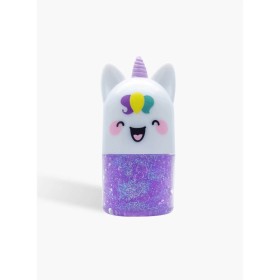 Eau My Unicorn Face & Body Glitter Roll-On Cherry 18ml