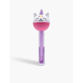 Eau My Unicorn 2 Σε 1 Lip Gloss & Balm Cerry 6ml