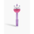 Eau My Unicorn 2 Σε 1 Lip Gloss & Balm Cerry 6ml