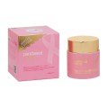 Medisei Panthenol Extra Day Cream Spf15 Limited Edition 100ml