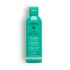 Apivita Just Bee Clear Λοσιόν Σύσφιξης πόρων 200ml