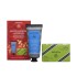 Apivita Promo Winter Wonders Hypericum Κρέμα Για Ξηρά-Σκασμένα Χέρια Με Βάλσαμο & Μελισσοκέρι 50ml & Φυσικό Σαπούνι Ελιά 125gr