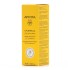 Apivita Cream With Calendula 50 ml