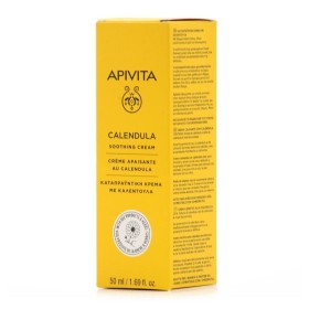 Apivita Cream With Calendula 50 ml