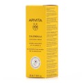 Apivita Cream With Calendula 50 ml