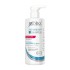 Froika Anti-Dandruff Ds Shampoo Κατά Της Λιπαρής Πιτυρίδας 400 ml