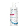 Froika Anti-Dandruff Ds Shampoo Κατά Της Λιπαρής Πιτυρίδας 400 ml
