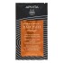 Apivita Express Beauty Μάσκα Μαλλιών με Πορτοκάλι Για Λάμψη & Αναζωογόνηση 20ml