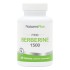 Nature's Plus Berberine Pro 1500mg 60 Tabs