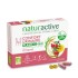 Naturactive Urisanol Cranberry Flash 10 Caps + 10 Soft Caps