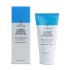 Youth Lab. Blemish Control Water Gel 50ml