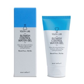 Youth Lab. Blemish Control Water Gel 50ml