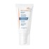 Ducray Melascreen Αντηλιακή Κρέμα Προσώπου SPF 50 50ml