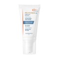 Ducray Melascreen Αντηλιακή Κρέμα Προσώπου SPF 50 50ml