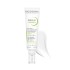 Bioderma Sebium Kerato+ Anti-Blemish High Tolerance Gel-Cream 30ml