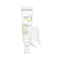 Bioderma Sebium Kerato+ Anti-Blemish High Tolerance Gel-Cream 30ml