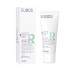 Eubos Cool & Calm Redness Relieving Day Cream 40ml