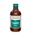 Himalaya Septilin Sir 200ml
