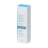 Ducray Keracnyl Glycolic Cream 30ml