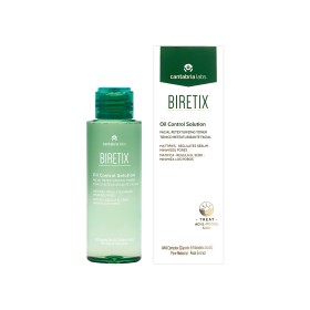 Biretix Oil Control Solution 100ml