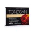 Uni-Pharma Tonosan Men's LBD Boost 10 Tabs