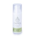Camoil Κρέμα Χεριών Ελιά 50ml