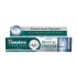 Himalaya Dental Cream Salt Οδοντόκρεμα Με Θαλασσινό Αλάτι 100g