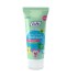 Tepe Daily Baby Toothpaste 0-2 Ετών 50ml