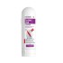 Frezyderm Intim Aid Cleanser pH 5.0 200 ml