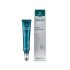 Endocare Renewal Retinol Eye Contour 15ml