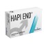 Hapi End x 10 Caps