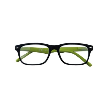 Zippo 31Z-B3-Gre Γυαλιά Πρεσβυωπίας Με Βαθμό 1.00