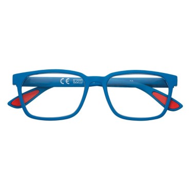 Zippo 31Z-PR107 Γυαλιά Πρεσβυωπίας Με Βαθμό 2.50