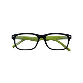 Zippo 31Z-B3-Gre Γυαλιά Πρεσβυωπίας Με Βαθμό 2.50