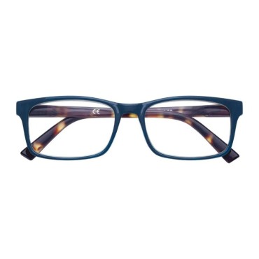 Zippo 31Z-B20-BDE Γυαλιά Πρεσβυωπίας Με Βαθμό 1.00