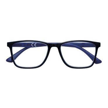 Zippo 31Z-B22-BLU Γυαλιά Πρεσβυωπίας Με Βαθμό 1.00