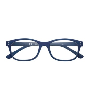 Zippo 31Z-B27-BLU Γυαλιά Πρεσβυωπίας Με Βαθμό 2.00