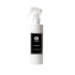 My Roots Βlack Vanilla Linen Spray 200ml