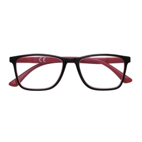 Zippo 31Z-B22-RED Γυαλιά Πρεσβυωπίας Με Βαθμό 3.00