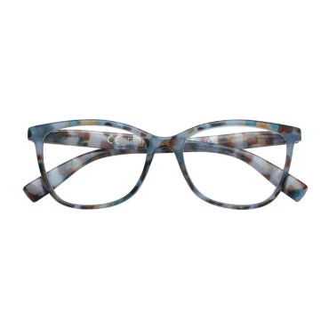 Zippo 31Z-B28-RCL Γυαλιά Πρεσβυωπίας Με Βαθμό 1.50