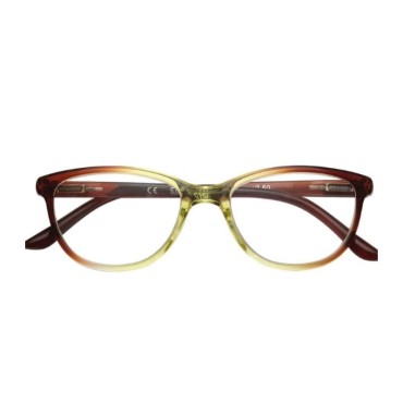 Zippo 31Z-PR98 Γυαλιά Πρεσβυωπίας Με Βαθμό 1.50