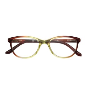 Zippo 31Z-PR98 Γυαλιά Πρεσβυωπίας Με Βαθμό 2.50