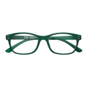 Zippo 31z-B27-Gre Γυαλιά Πρεσβυωπίας Με Βαθμό 2.00