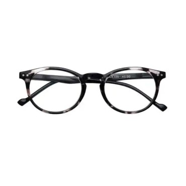 Zippo 31Z-B18-BLK Γυαλιά Πρεσβυωπίας Με Βαθμό 2.00