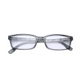 Zippo 31Z-B15-GREY Γυαλιά Πρεσβυωπίας Με Βαθμό 3.00