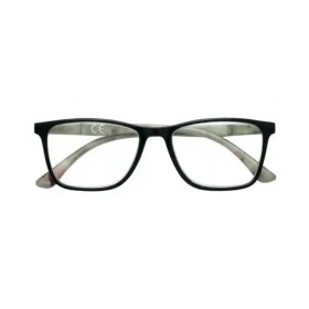 Zippo 31Z-B22-GRE Γυαλιά Πρεσβυωπίας Με Βαθμό 3.50