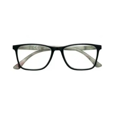 Zippo 31Z-B22-GRE Γυαλιά Πρεσβυωπίας Με Βαθμό 3.50