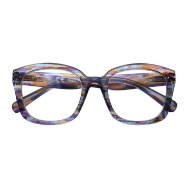 Zippo 31Z-B30-MCL Γυαλιά Πρεσβυωπίας Με Βαθμό 1.00